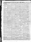 Sussex Express Friday 12 March 1915 Page 8