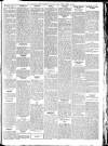 Sussex Express Friday 19 March 1915 Page 3