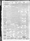 Sussex Express Friday 19 March 1915 Page 4