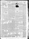 Sussex Express Friday 19 March 1915 Page 5