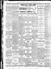 Sussex Express Friday 19 March 1915 Page 12