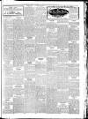 Sussex Express Friday 23 April 1915 Page 3