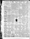 Sussex Express Friday 12 November 1915 Page 4