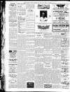 Sussex Express Friday 12 November 1915 Page 6