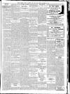 Sussex Express Friday 12 November 1915 Page 7