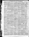 Sussex Express Friday 12 November 1915 Page 8
