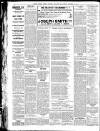 Sussex Express Friday 12 November 1915 Page 12