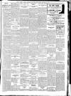 Sussex Express Friday 19 November 1915 Page 8