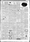 Sussex Express Friday 19 November 1915 Page 10