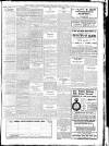 Sussex Express Friday 19 November 1915 Page 12