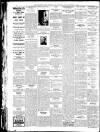 Sussex Express Friday 19 November 1915 Page 13