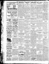 Sussex Express Friday 10 December 1915 Page 4