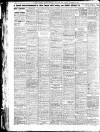 Sussex Express Friday 10 December 1915 Page 8