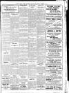 Sussex Express Friday 17 December 1915 Page 5