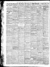 Sussex Express Friday 17 December 1915 Page 8