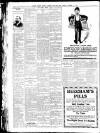 Sussex Express Friday 17 December 1915 Page 10