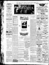 Sussex Express Friday 24 December 1915 Page 4