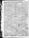 Sussex Express Friday 24 December 1915 Page 6