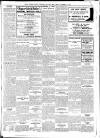 Sussex Express Friday 31 December 1915 Page 5