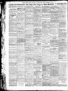 Sussex Express Friday 31 December 1915 Page 6