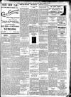 Sussex Express Friday 21 January 1916 Page 7