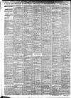 Sussex Express Friday 21 January 1916 Page 8