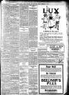 Sussex Express Friday 11 February 1916 Page 7