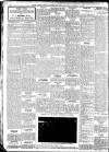 Sussex Express Friday 11 February 1916 Page 8