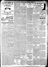 Sussex Express Friday 18 February 1916 Page 5