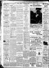 Sussex Express Friday 25 February 1916 Page 4