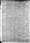 Sussex Express Friday 25 February 1916 Page 6