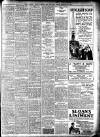 Sussex Express Friday 25 February 1916 Page 7