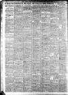 Sussex Express Friday 03 March 1916 Page 6