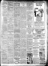 Sussex Express Friday 03 March 1916 Page 7