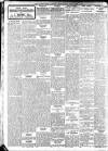 Sussex Express Friday 03 March 1916 Page 8