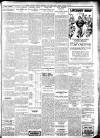 Sussex Express Friday 10 March 1916 Page 3