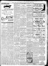 Sussex Express Friday 10 March 1916 Page 5