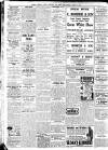 Sussex Express Friday 17 March 1916 Page 4