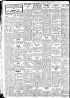 Sussex Express Friday 17 March 1916 Page 8