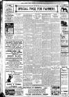 Sussex Express Friday 24 March 1916 Page 2