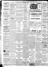 Sussex Express Friday 24 March 1916 Page 4