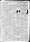 Sussex Express Friday 09 June 1916 Page 5