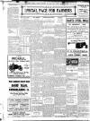 Sussex Express Friday 05 January 1917 Page 2
