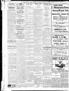 Sussex Express Friday 05 January 1917 Page 4