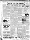 Sussex Express Friday 19 January 1917 Page 2