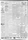 Sussex Express Friday 19 January 1917 Page 4