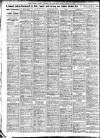 Sussex Express Friday 19 January 1917 Page 6