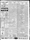 Sussex Express Friday 02 February 1917 Page 3