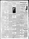 Sussex Express Friday 02 February 1917 Page 5