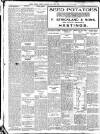 Sussex Express Friday 02 February 1917 Page 8